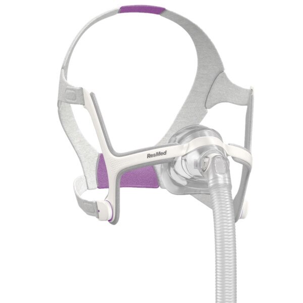 AirTouch N20 for Her Nasal Mask